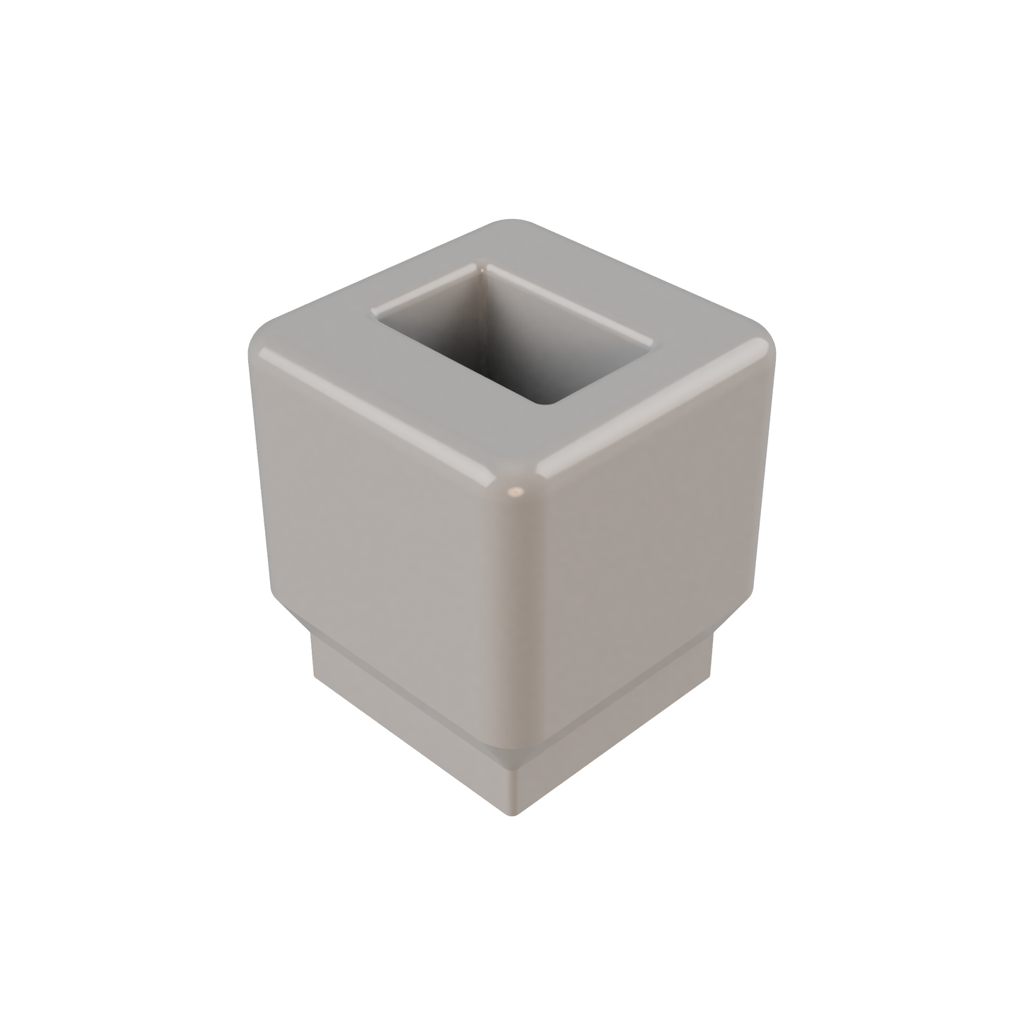 Faber Castell Replacement Compass Lead - 1x1