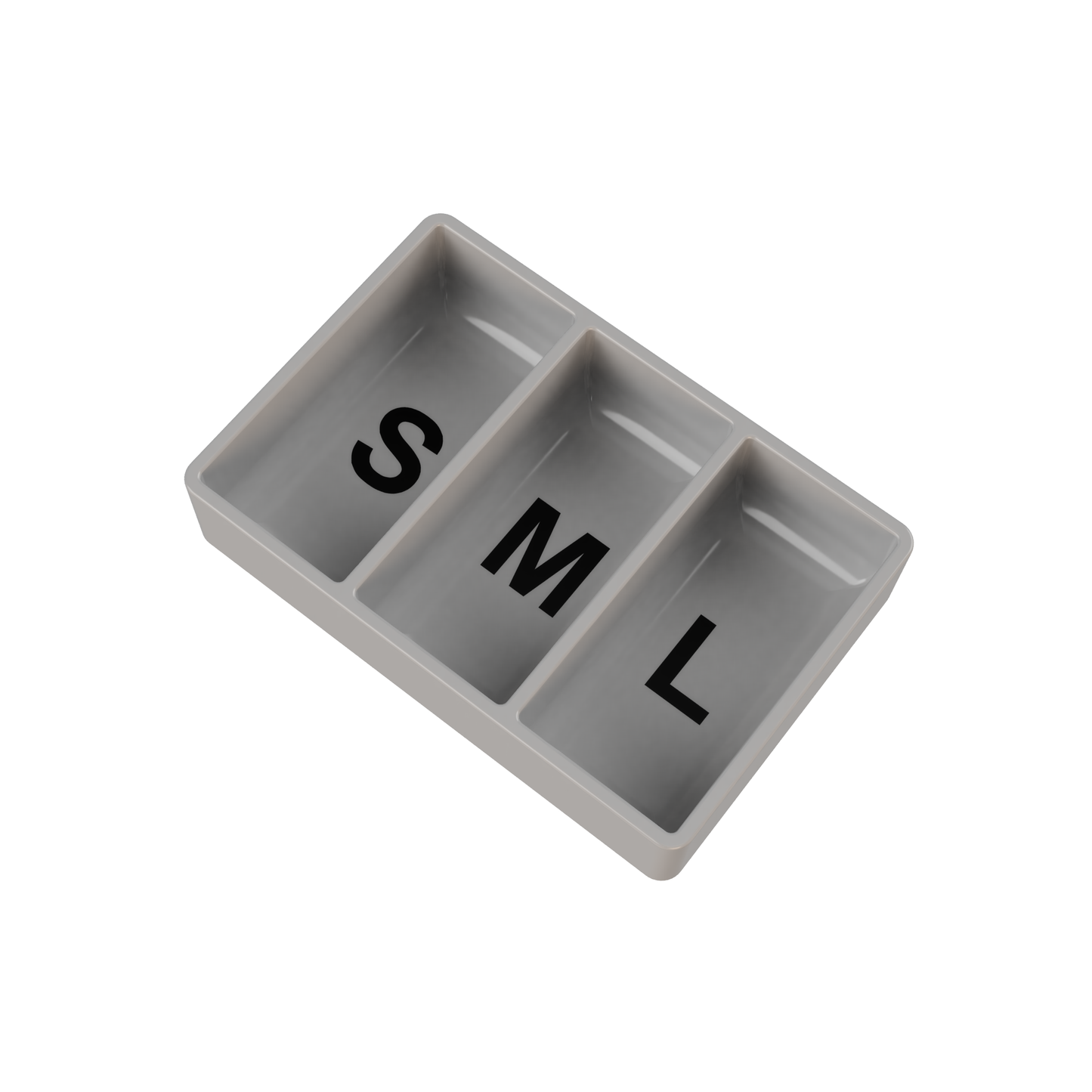 Apple AirPods Pro Ear Attachement - 3x2