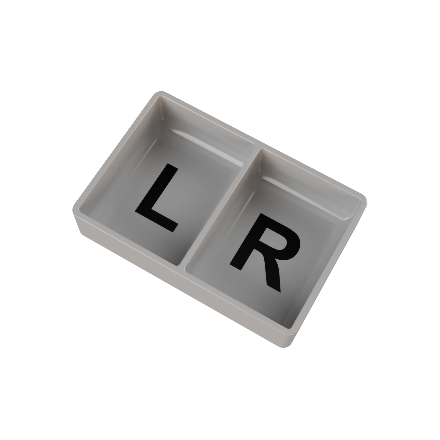 Headphones Ear Hooks - 3x2