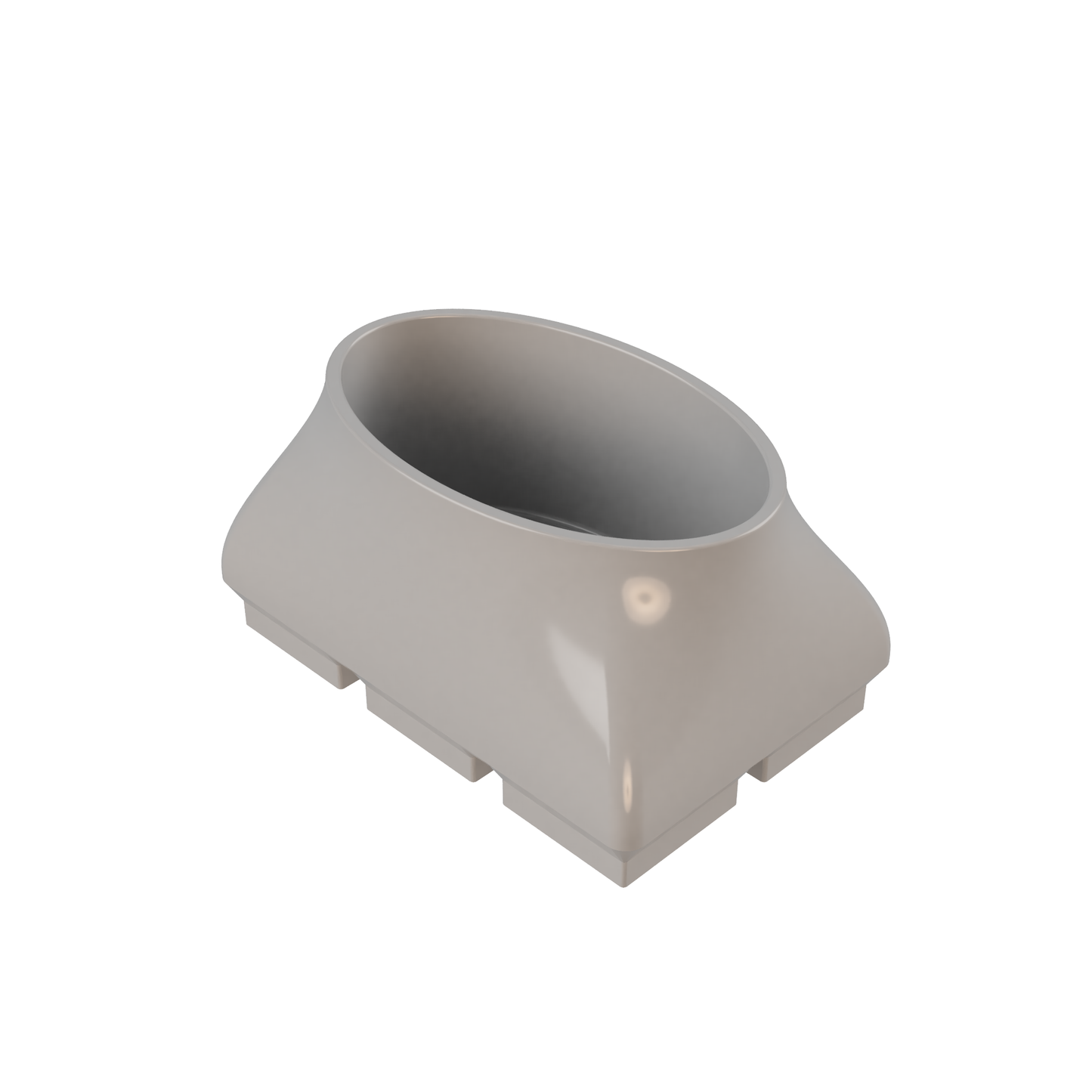 Nivea Sun Cream - 3x2