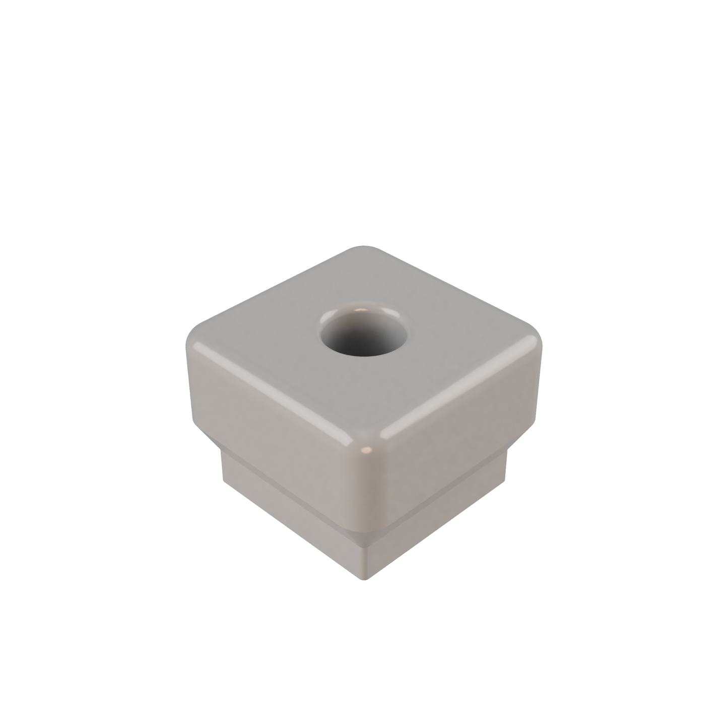 Bit Holder Universal - 1x1