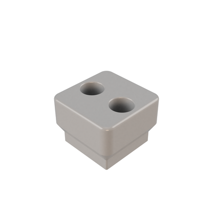 Bit Holder Universal - 1x1