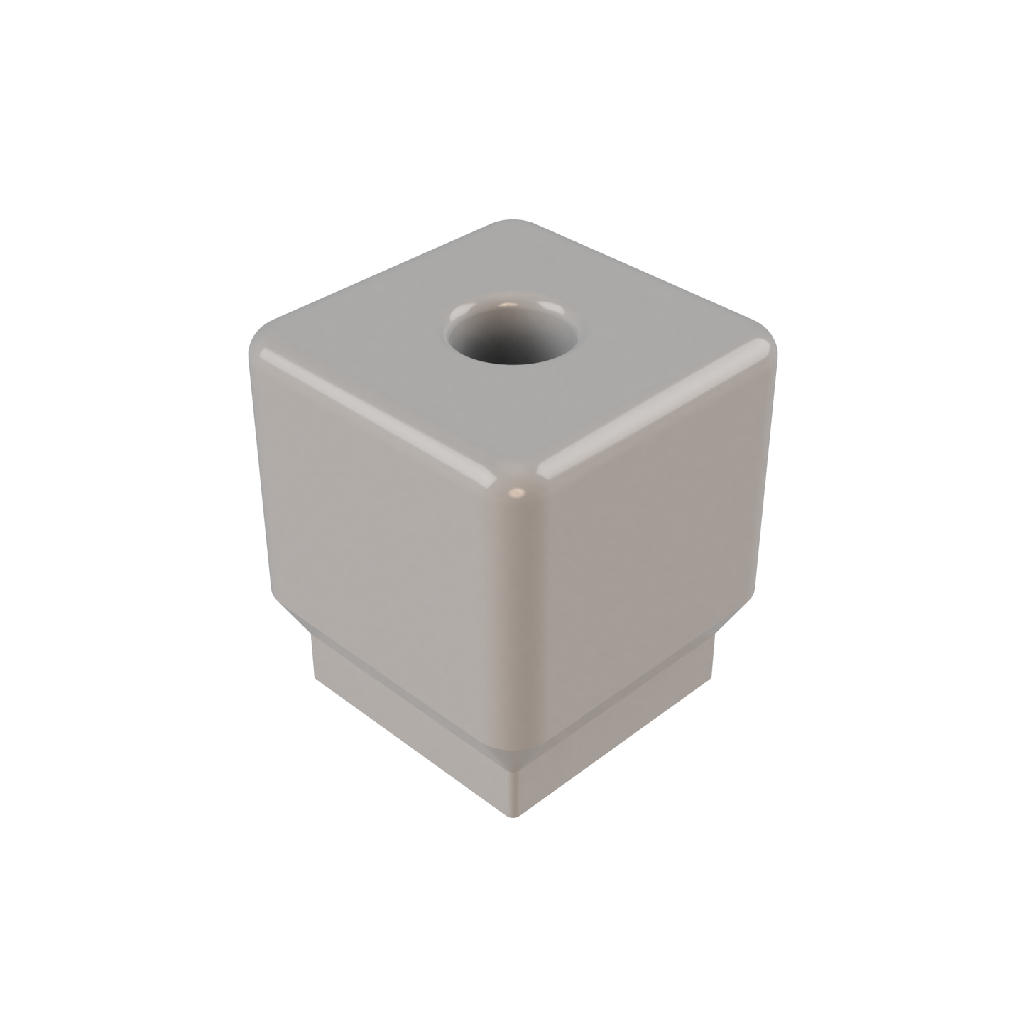 Bit Holder Universal - 1x1