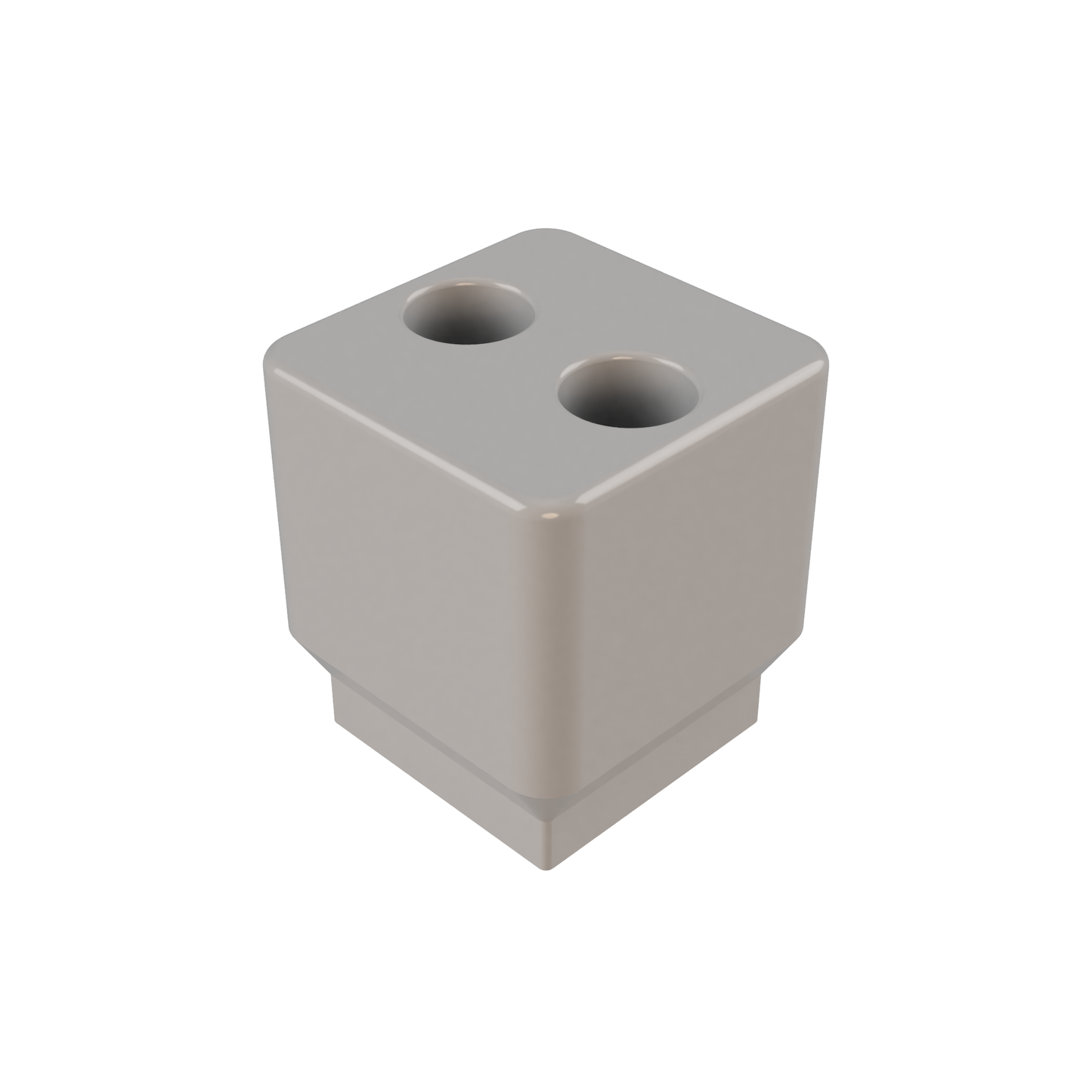 Bit Holder Universal - 1x1