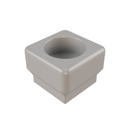 Bosch Magnetic Sleeve - 1x1