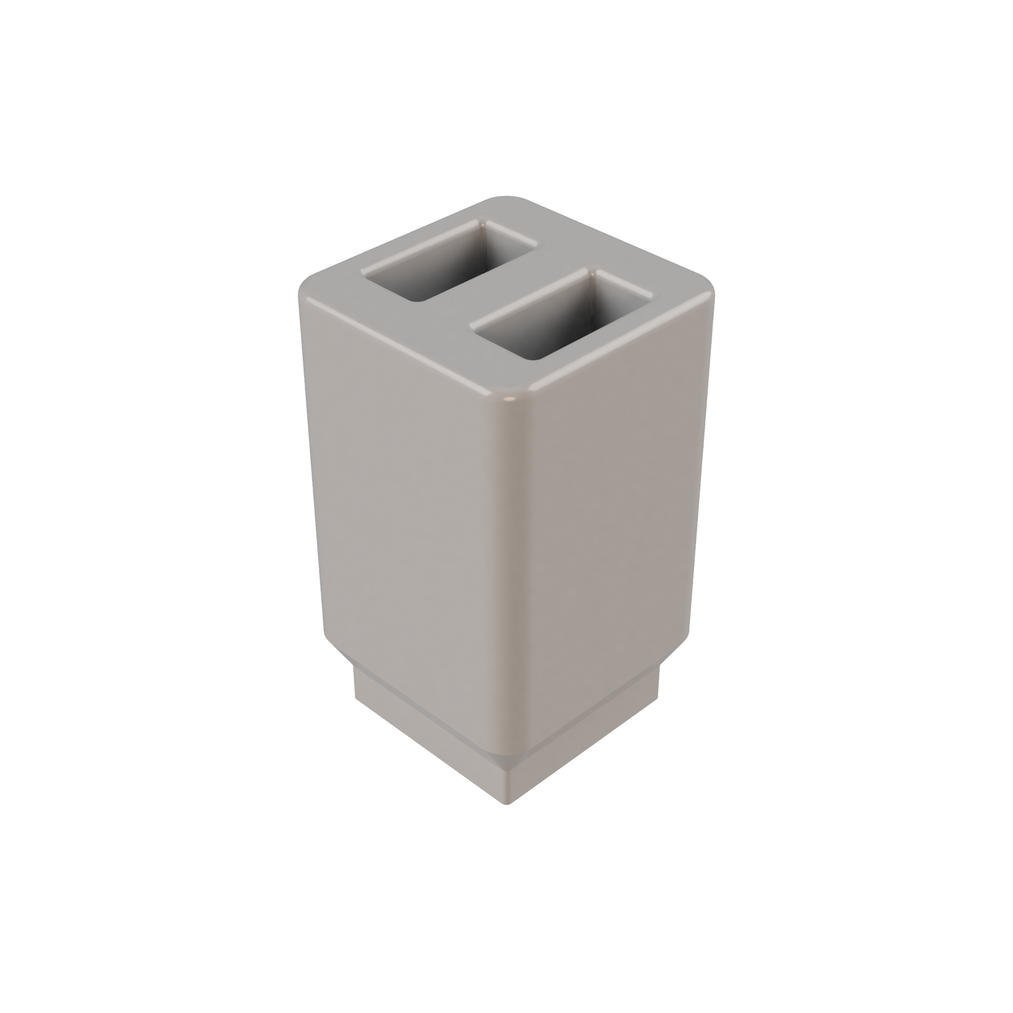 Faber Castell Mechanical Pencil Lead - 1x1