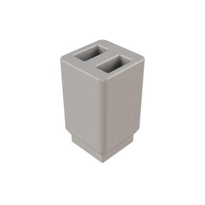 Faber Castell Mechanical Pencil Lead - 1x1