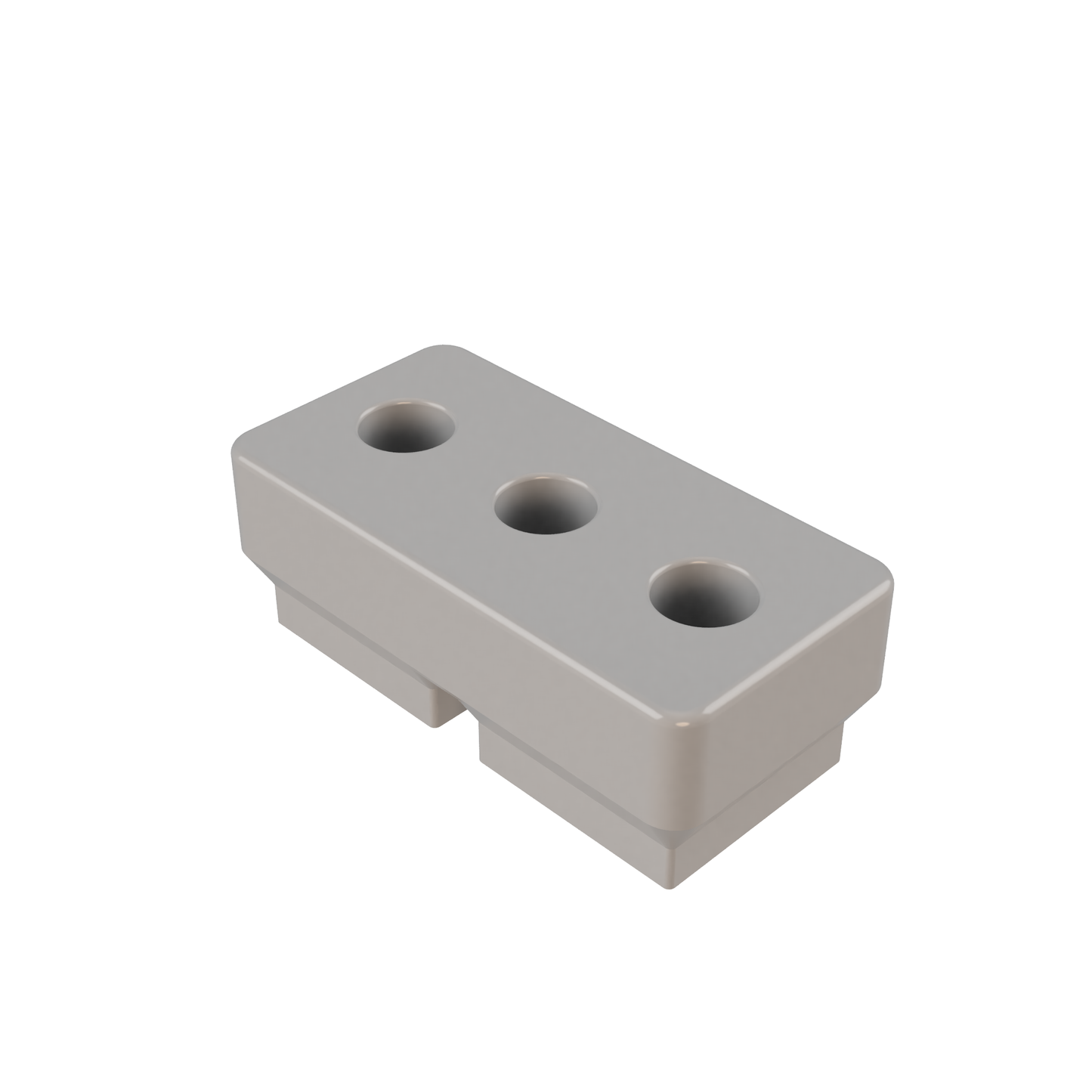Bit Holder Universal - 2x1