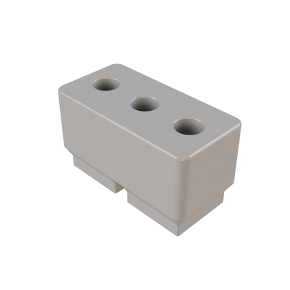 Bit Holder Universal - 2x1