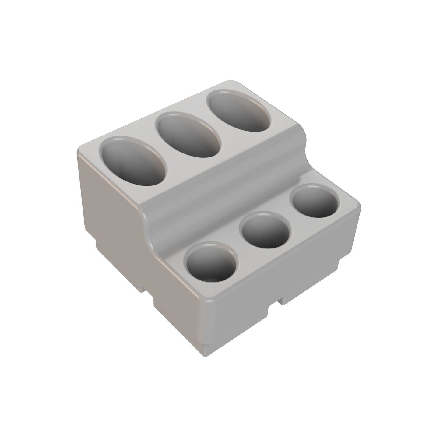 Pattex Superclue - 2x2