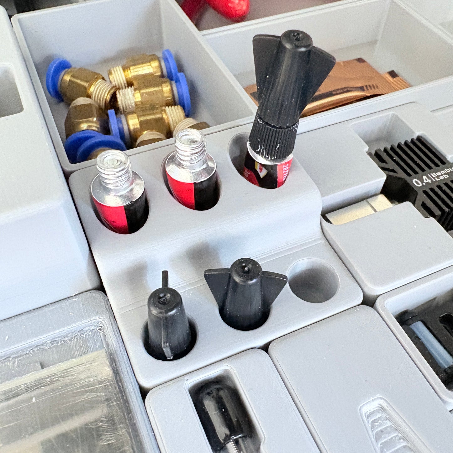 Pattex Superclue - 2x2