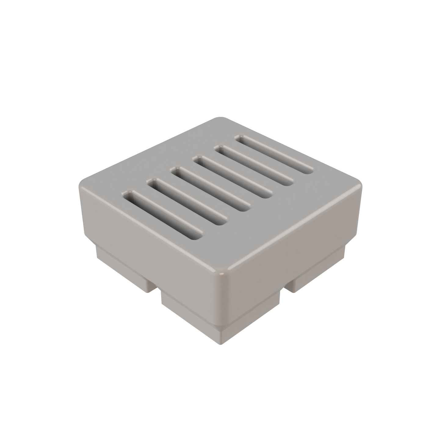 SD-Card Adapter - 2x2