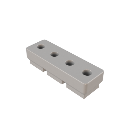 Bit Holder Universal - 3x1