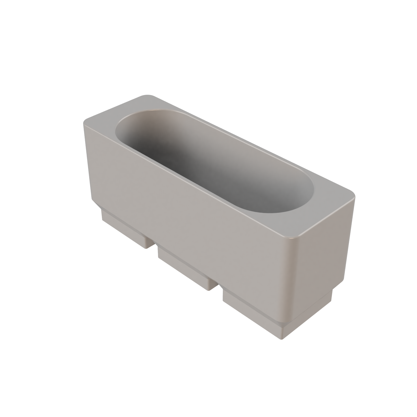 Apple AirPods Pro - 3x1