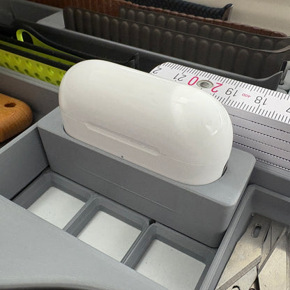 Apple AirPods Pro - 3x1