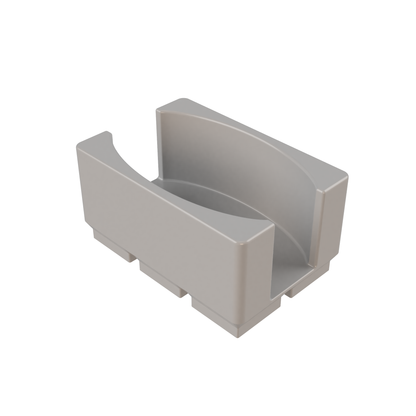 Domol Ceramic Cooktop Cleaner - 3x2