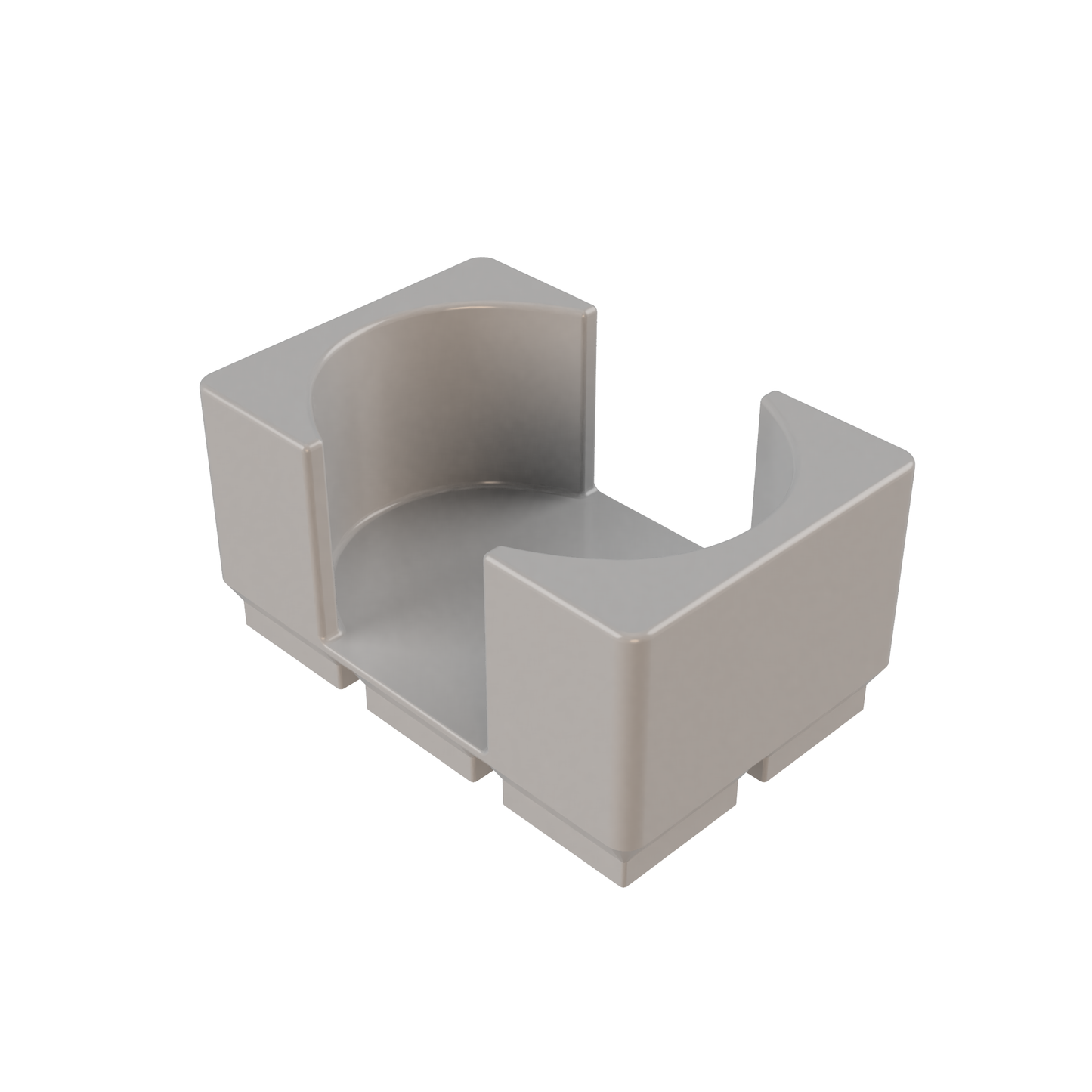 Nivea Sun Cream - 3x2