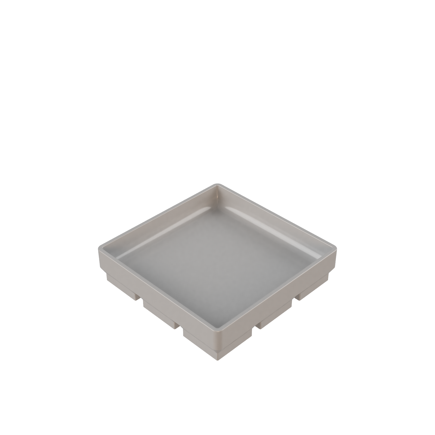 Tray - 3x3