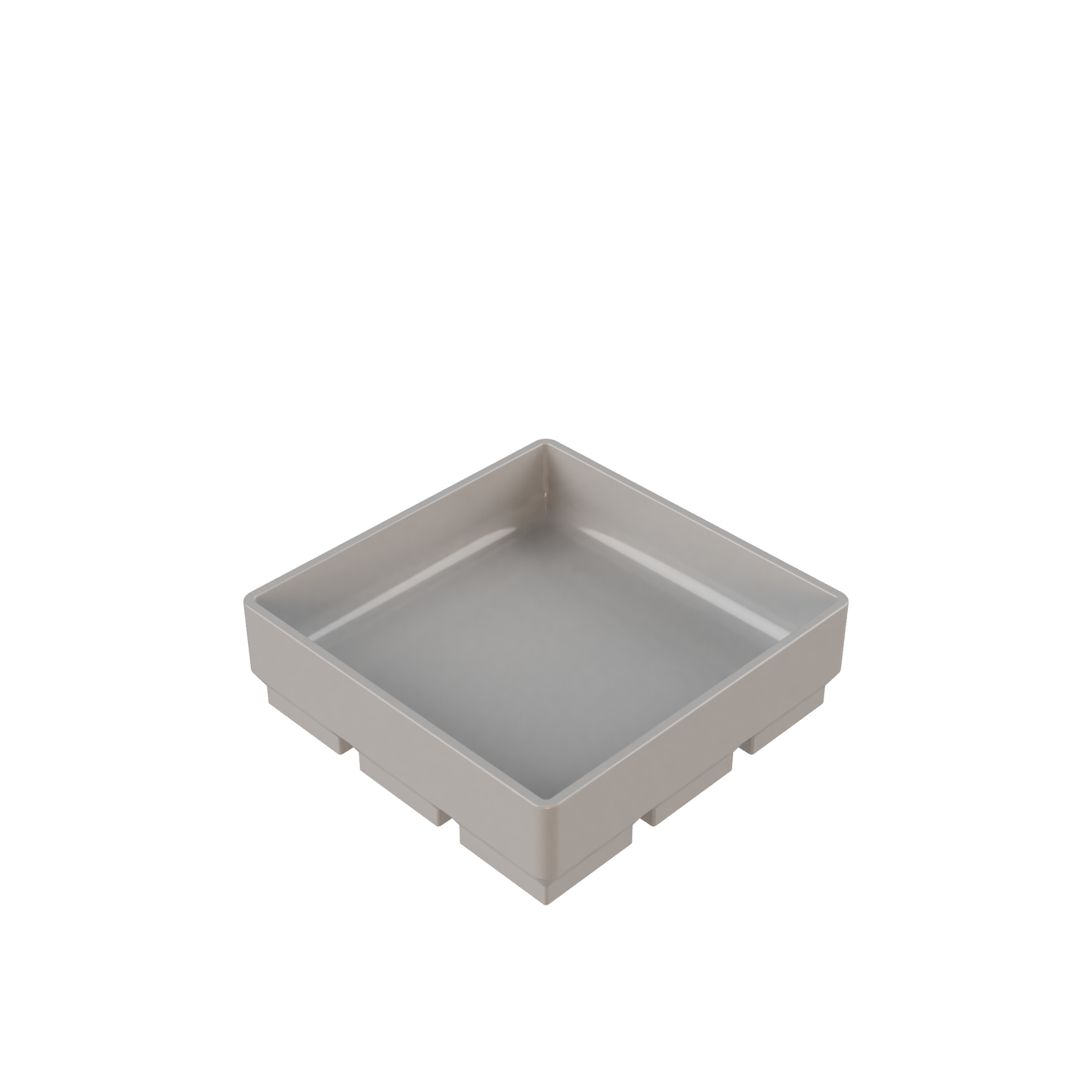 Tray - 3x3