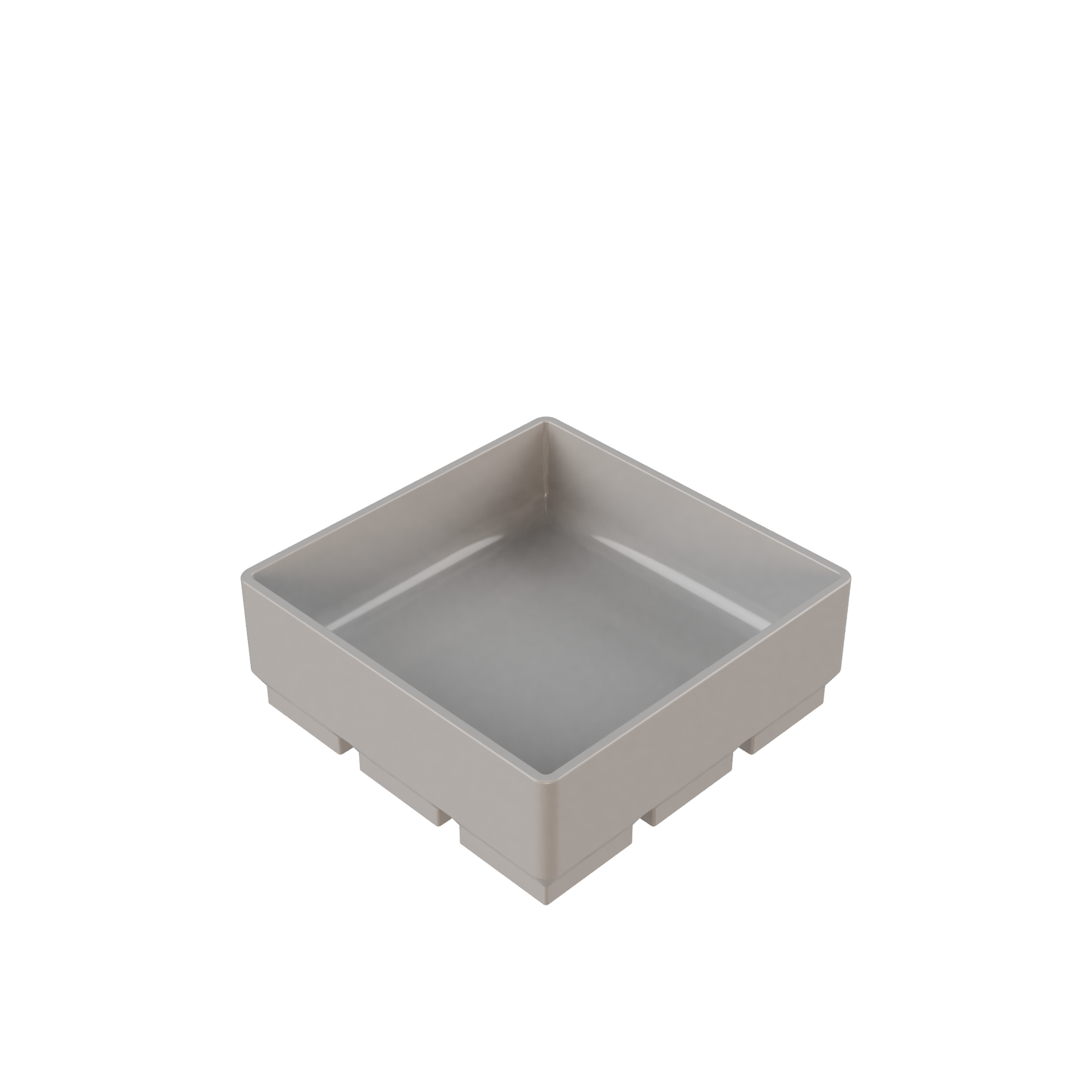 Tray - 3x3