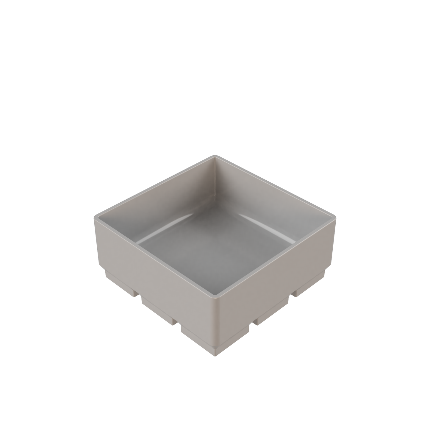 Tray - 3x3