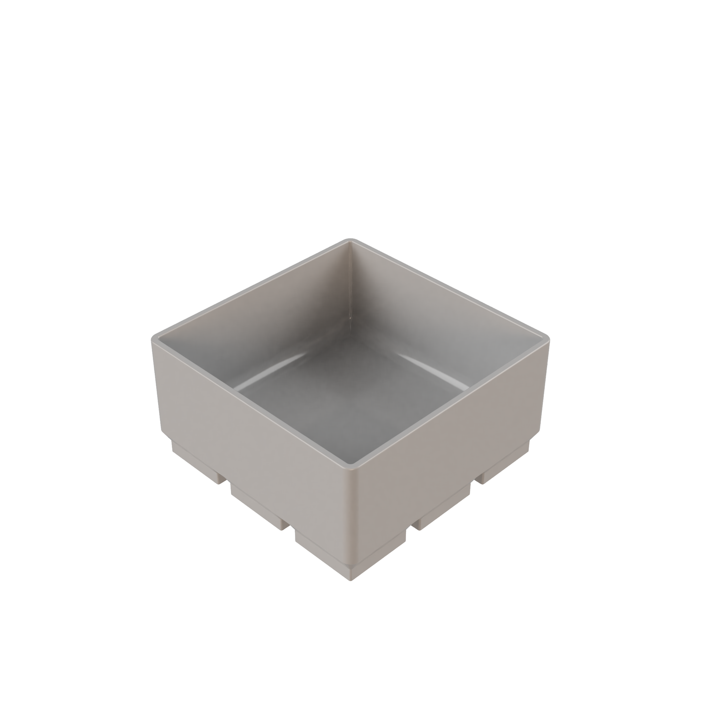Tray - 3x3