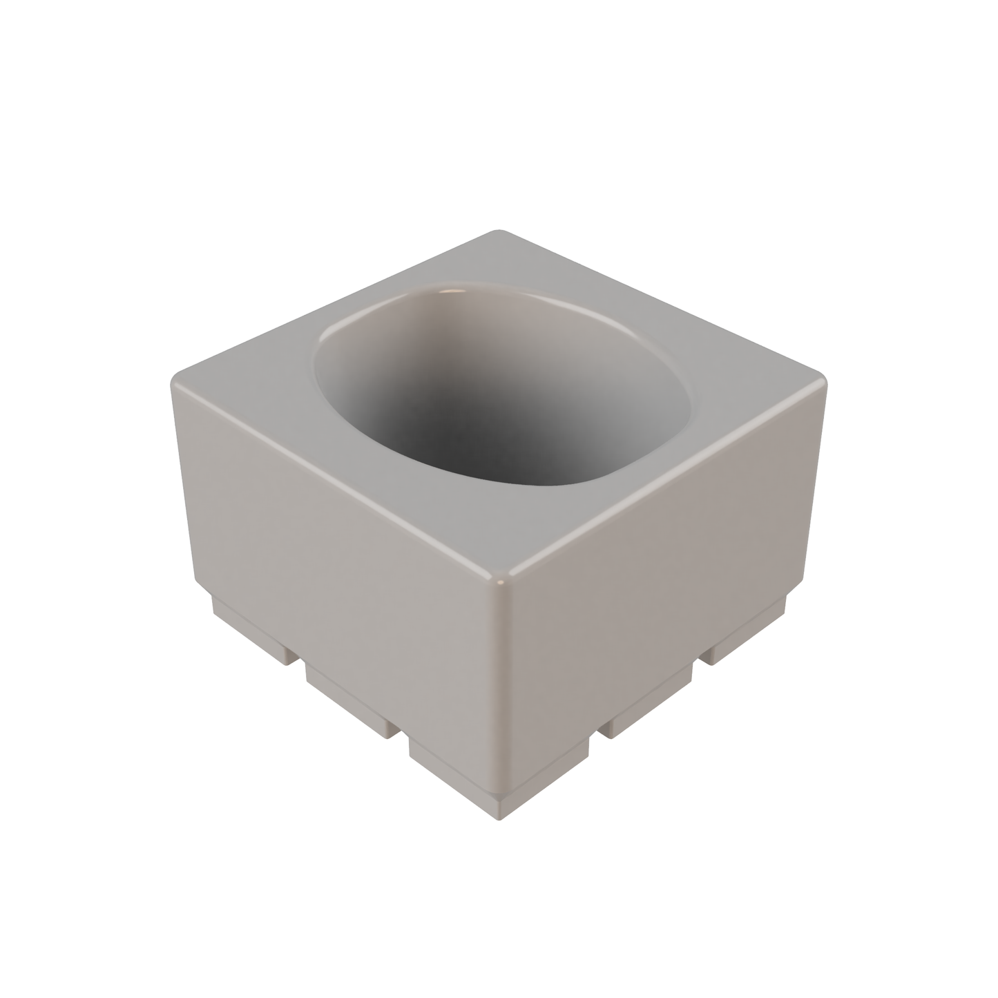 Wrigleys Extra Chewing Gum - 3x3