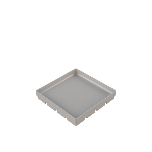 Tray - 4x4