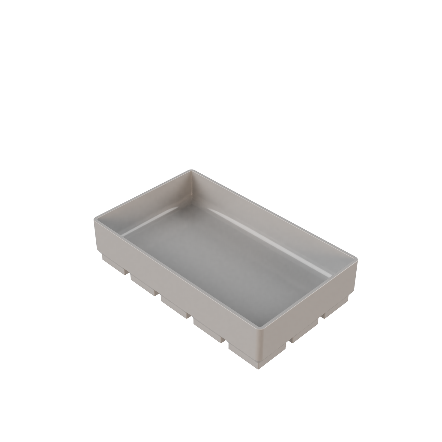 Tray - 5x3