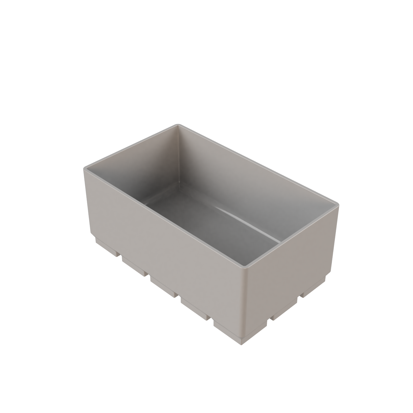 Tray - 5x3
