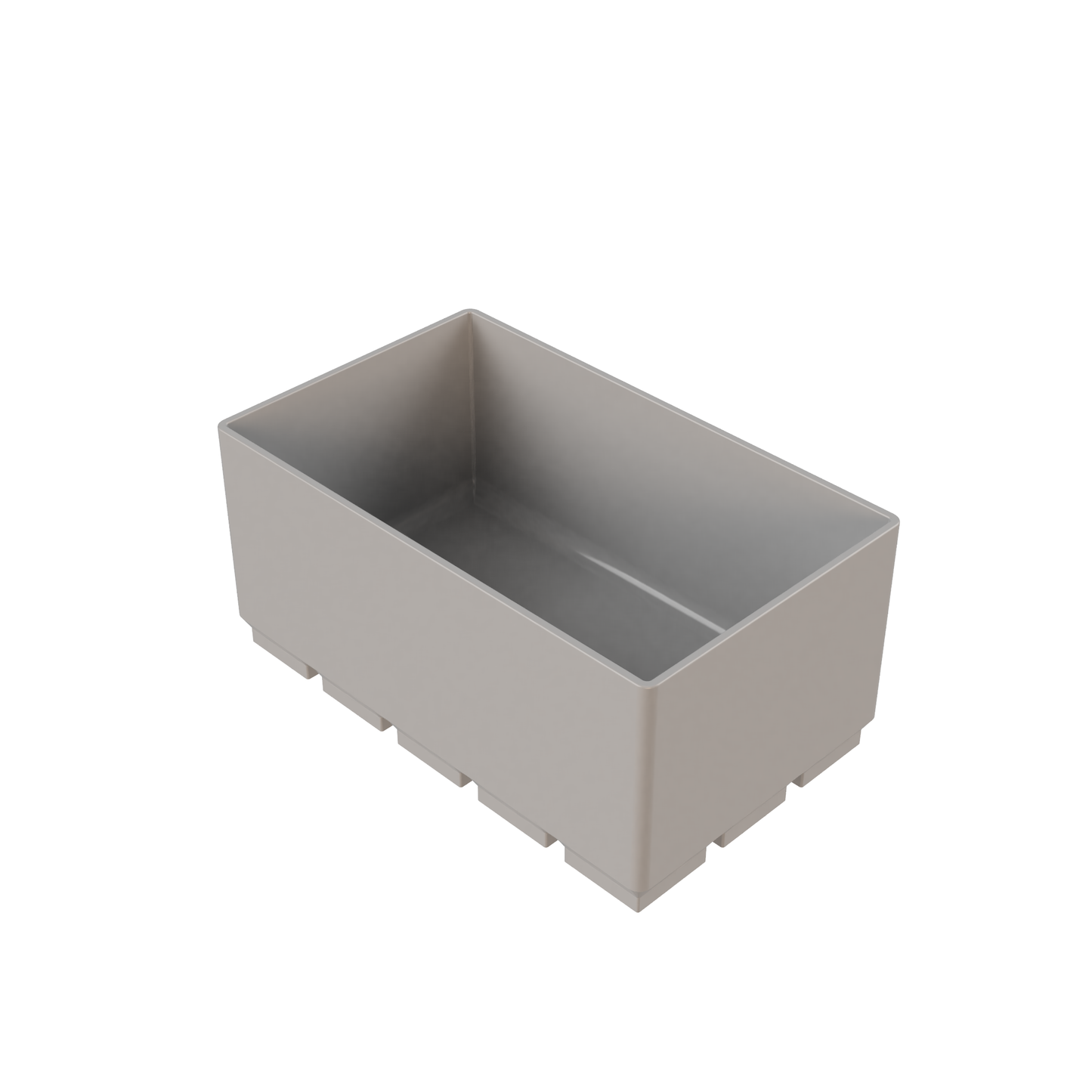 Tray - 5x3
