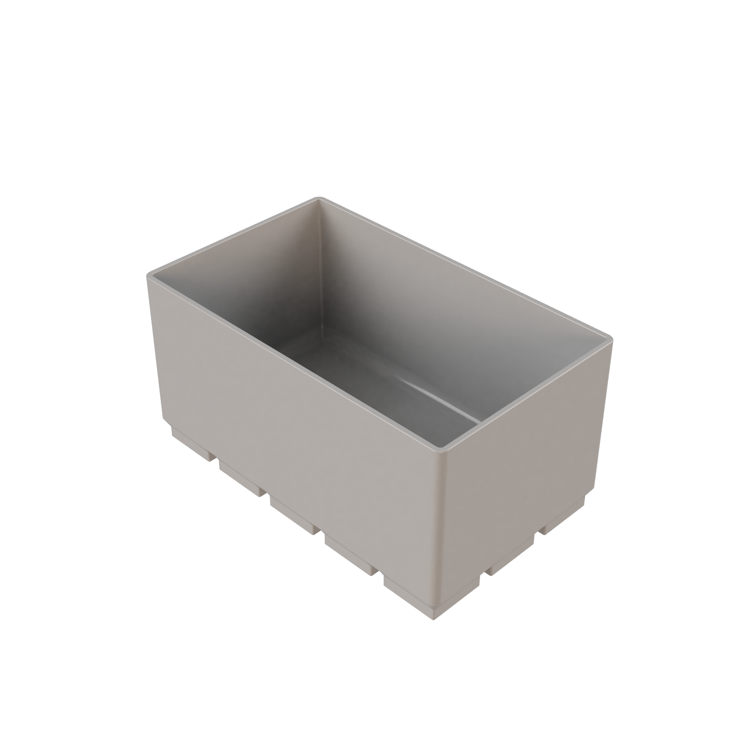 Tray - 5x3