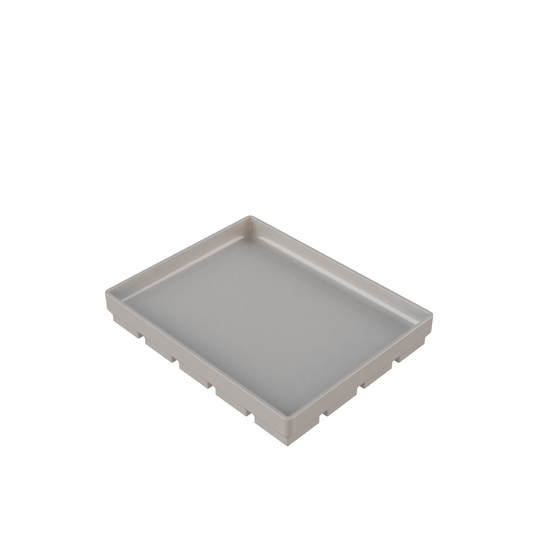 Tray - 5x4