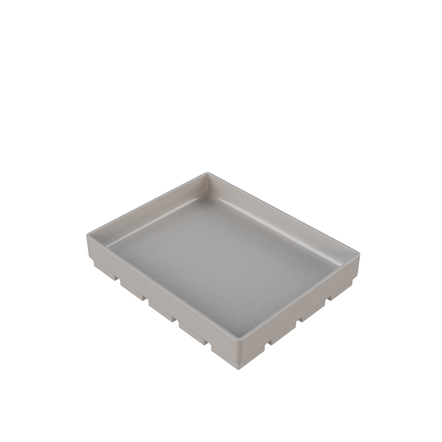 Tray - 5x4
