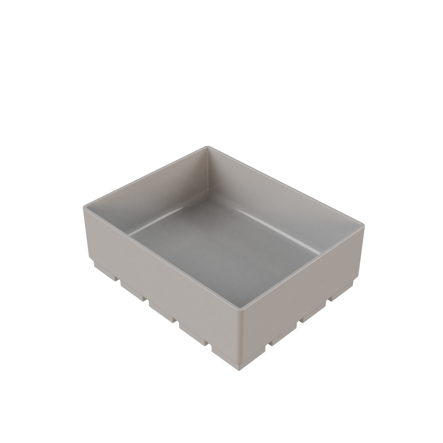 Tray - 5x4