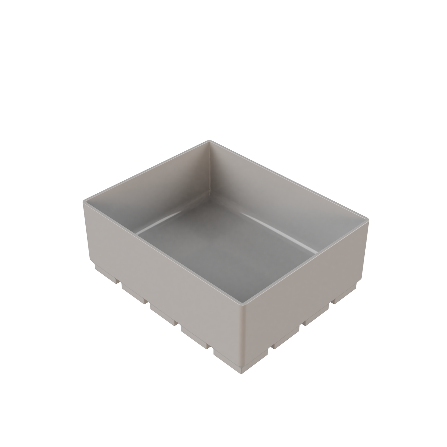 Tray - 5x4