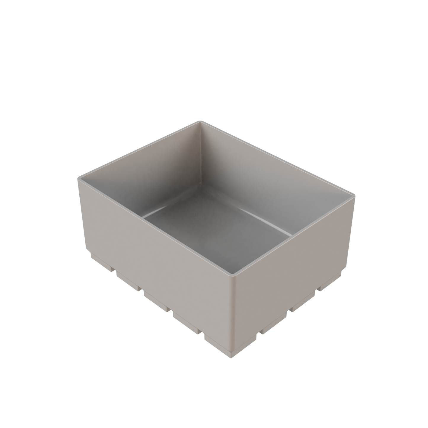 Tray - 5x4