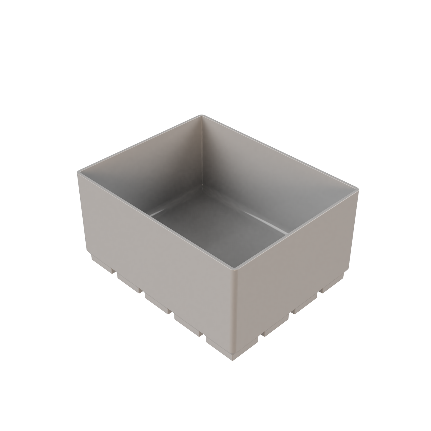 Tray - 5x4