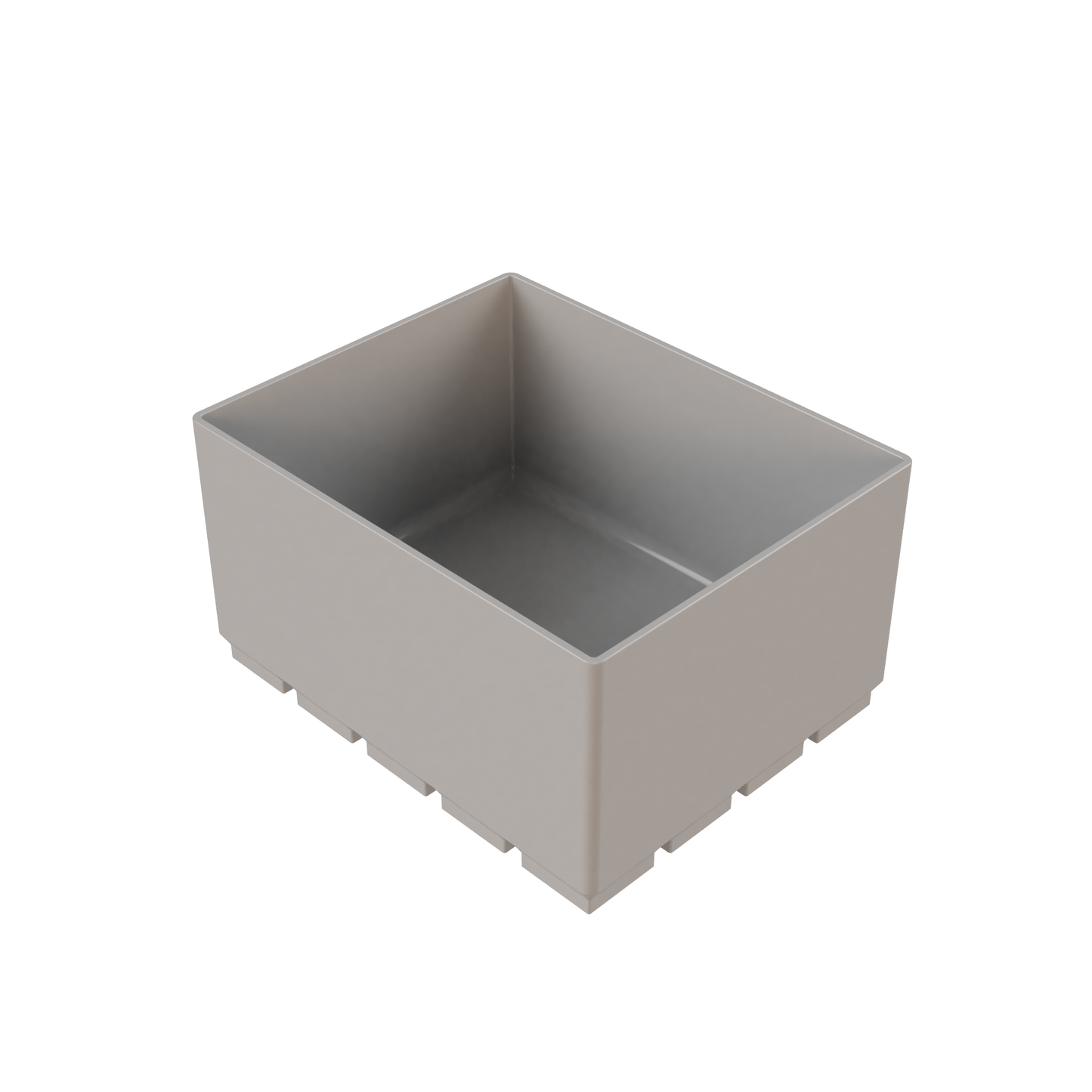 Tray - 5x4
