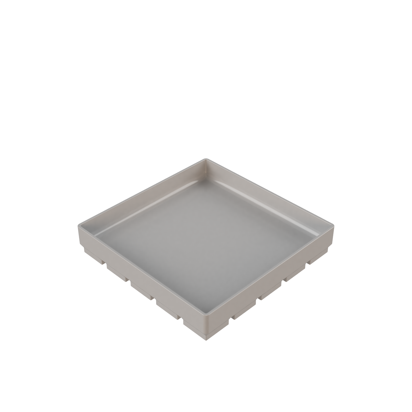 Tray - 5x5