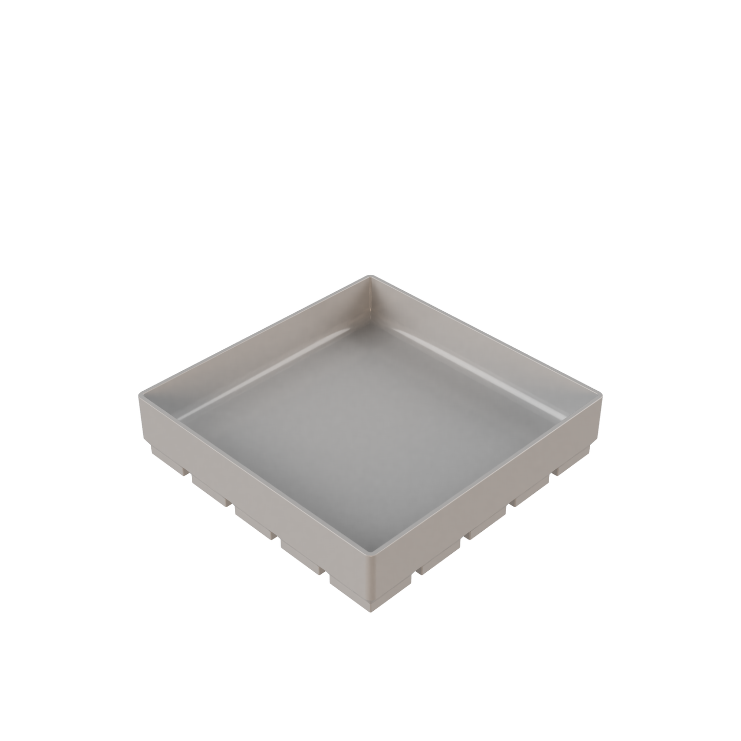 Tray - 5x5