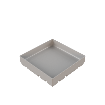 Tray - 5x5