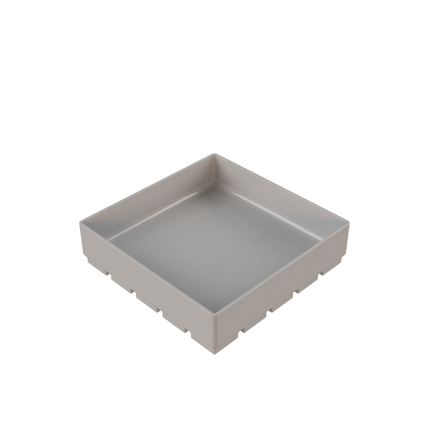 Tray - 5x5