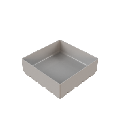 Tray - 5x5