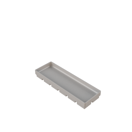 Tray - 6x2