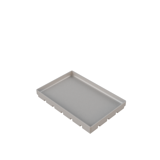 Tray - 6x4