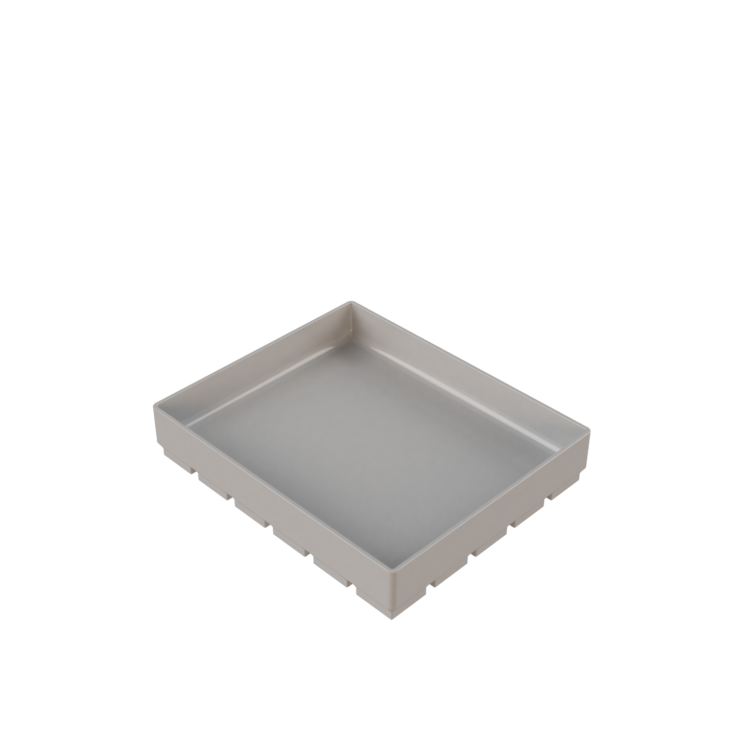 Tray - 6x5