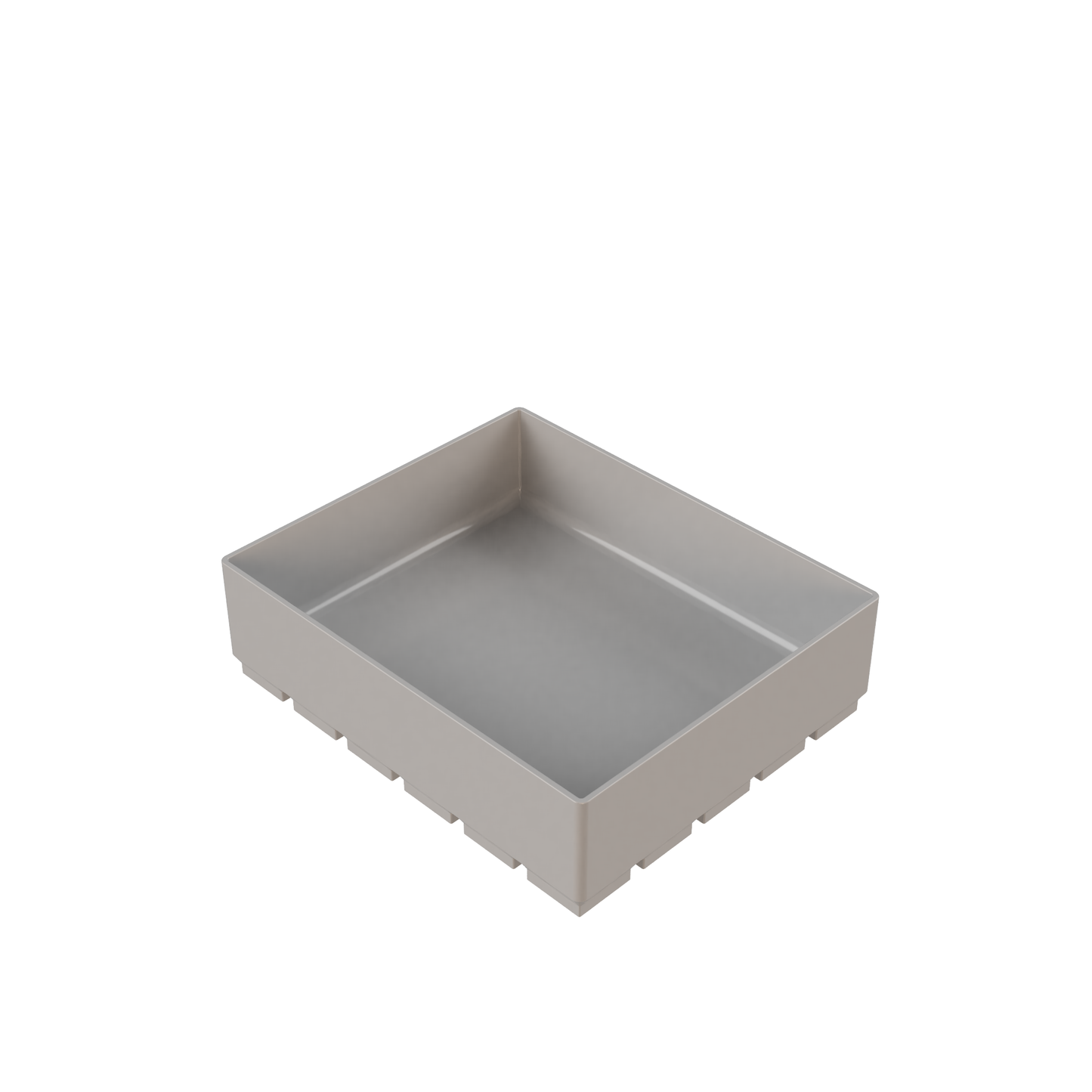 Tray - 6x5
