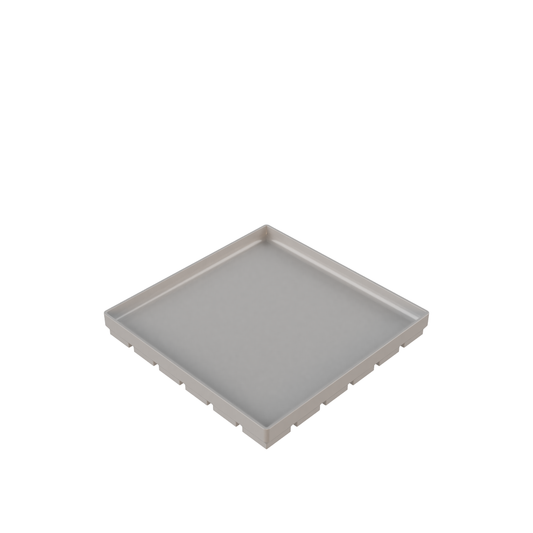 Tray - 6x6