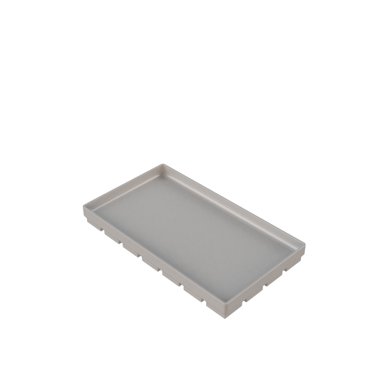 Tray - 7x4